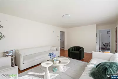 312 6th Street 1 #1, Palisades Park, NJ 07650 - Photo 5