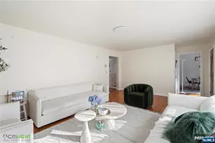 312 6th Street 1, Palisades Park, NJ 07650 - Photo 5