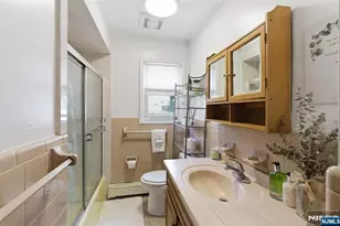 312 6th Street 1, Palisades Park, NJ 07650 - Photo 21