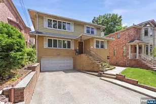 312 6th Street 1, Palisades Park, NJ 07650 - Photo 1