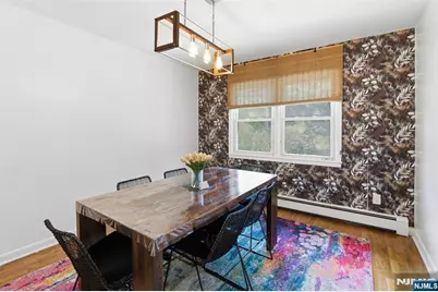 312 6th Street 1 #1, Palisades Park, NJ 07650 - Photo 11