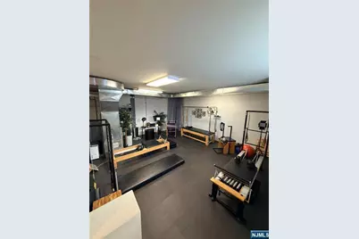 4 Park, Harrington Park, NJ 07640 - Photo 9