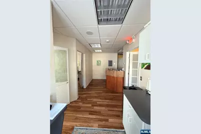 4 Park, Harrington Park, NJ 07640 - Photo 5