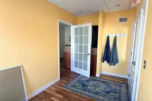 4 Park, Harrington Park, NJ 07640 - Photo 1