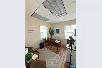 4 Park, Harrington Park, NJ 07640 - Photo 3