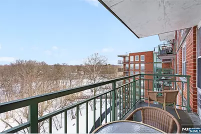 300 Main Street 807 #807, Little Falls Township, NJ 07424 - Photo 7