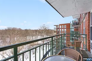 300 Main Street 807, Little Falls Township, NJ 07424 - Photo 7