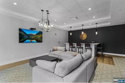 300 Main Street 807 #807, Little Falls Township, NJ 07424 - Photo 21