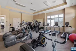 2205 Windsor Park Ct 205, Englewood, NJ 07631 - Photo 19