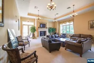 2205 Windsor Park Ct 205, Englewood, NJ 07631 - Photo 17