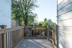 446 24th St, Paterson, NJ 07514 - Photo 15