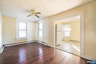 446 24th St, Paterson, NJ 07514 - Photo 17