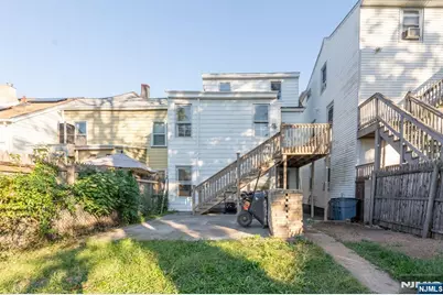 446 24th Street, Paterson, NJ 07514 - Photo 13