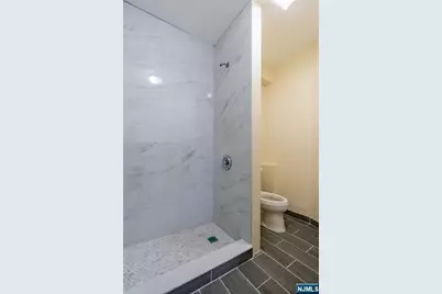 446 24th Street, Paterson, NJ 07514 - Photo 9