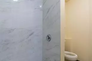 446 24th St, Paterson, NJ 07514 - Photo 9