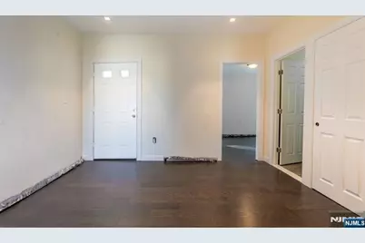 446 24th Street, Paterson, NJ 07514 - Photo 11