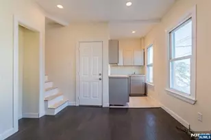 446 24th St, Paterson, NJ 07514 - Photo 5