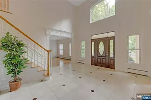 501 Clinton Ave, Wyckoff Township, NJ 07481 - Photo 31