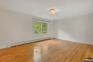 501 Clinton Ave, Wyckoff Township, NJ 07481 - Photo 27