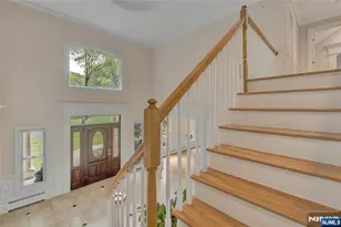 501 Clinton Ave, Wyckoff Township, NJ 07481 - Photo 17