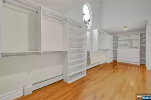 501 Clinton Ave, Wyckoff Township, NJ 07481 - Photo 23