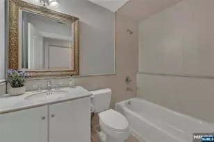 501 Clinton Ave, Wyckoff Township, NJ 07481 - Photo 25