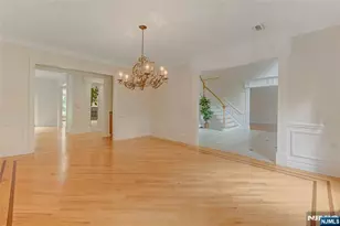 501 Clinton Ave, Wyckoff Township, NJ 07481 - Photo 11