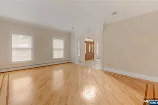 501 Clinton Ave, Wyckoff Township, NJ 07481 - Photo 13