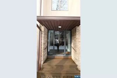 651 Riverside A7 #A7, Lyndhurst Township, NJ 07071 - Photo 23