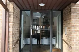 651 Riverside A7, Lyndhurst Township, NJ 07071 - Photo 23