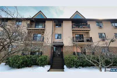 651 Riverside A7 #A7, Lyndhurst Township, NJ 07071 - Photo 27