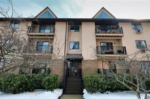 651 Riverside A7, Lyndhurst Township, NJ 07071 - Photo 27