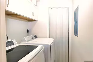 651 Riverside A7, Lyndhurst Township, NJ 07071 - Photo 19