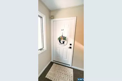 651 Riverside A7 #A7, Lyndhurst Township, NJ 07071 - Photo 21