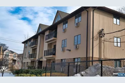 651 Riverside A7 #A7, Lyndhurst Township, NJ 07071 - Photo 29