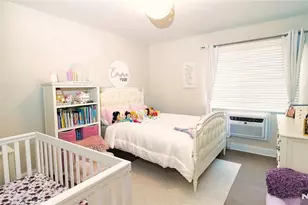 651 Riverside A7, Lyndhurst Township, NJ 07071 - Photo 17