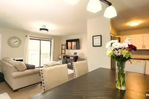 651 Riverside A7, Lyndhurst Township, NJ 07071 - Photo 1