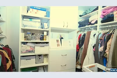 651 Riverside A7 #A7, Lyndhurst Township, NJ 07071 - Photo 15