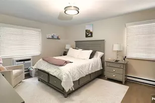 651 Riverside A7, Lyndhurst Township, NJ 07071 - Photo 11