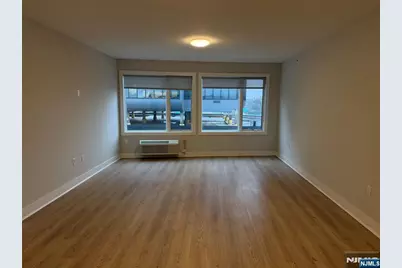 2150 N Central Road 603 #603, Fort Lee, NJ 07024 - Photo 5