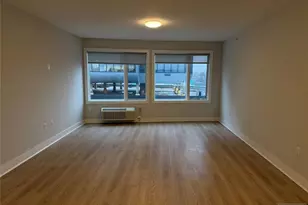 2150 N Central Road 603, Fort Lee, NJ 07024 - Photo 5