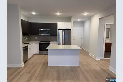 2150 N Central Road 603 #603, Fort Lee, NJ 07024 - Photo 1