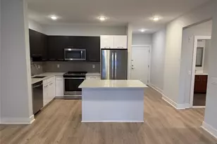 2150 N Central Road 603, Fort Lee, NJ 07024 - Photo 1