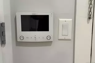 2150 N Central Road 603, Fort Lee, NJ 07024 - Photo 11