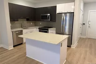 2150 N Central Road 603, Fort Lee, NJ 07024 - Photo 3