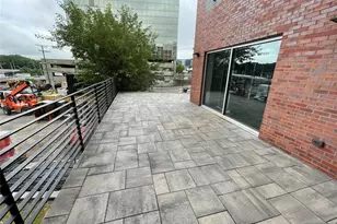 2150 N Central Road 603, Fort Lee, NJ 07024 - Photo 17