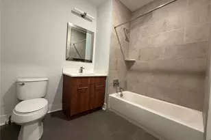 2150 N Central Road 603, Fort Lee, NJ 07024 - Photo 9