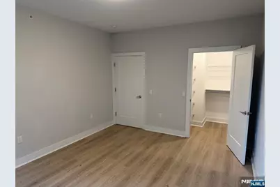 2150 N Central Road 603 #603, Fort Lee, NJ 07024 - Photo 7