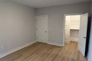 2150 N Central Road 603, Fort Lee, NJ 07024 - Photo 7