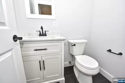 9-03 5th Street, Fair Lawn, NJ 07410 - Photo 15